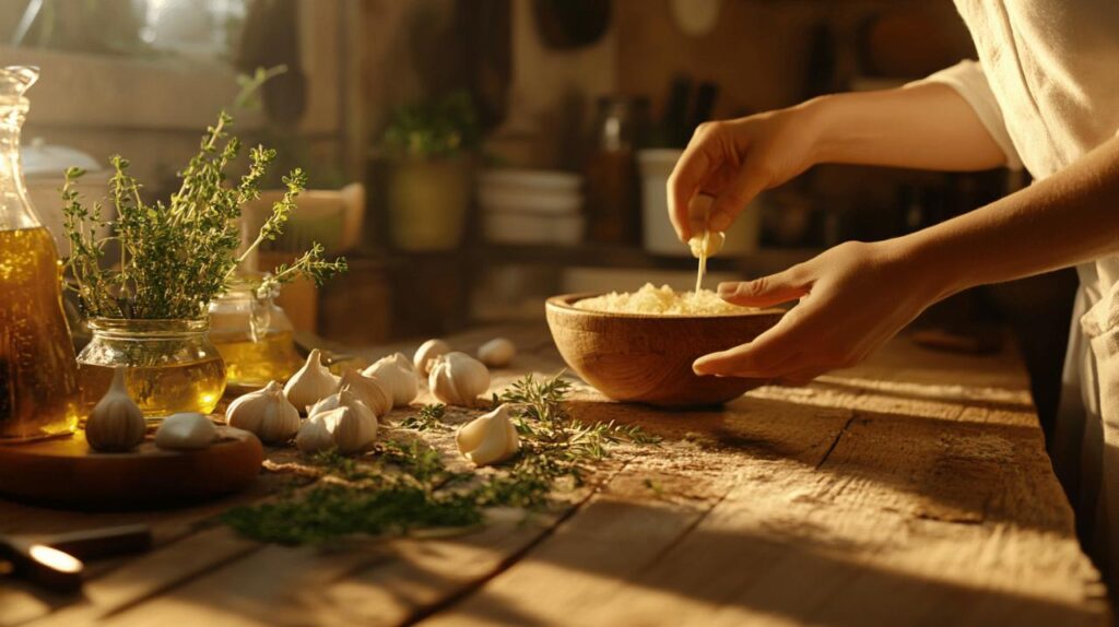 5 huiles essentielles puissantes que grand-mere utilisait contre le panaris