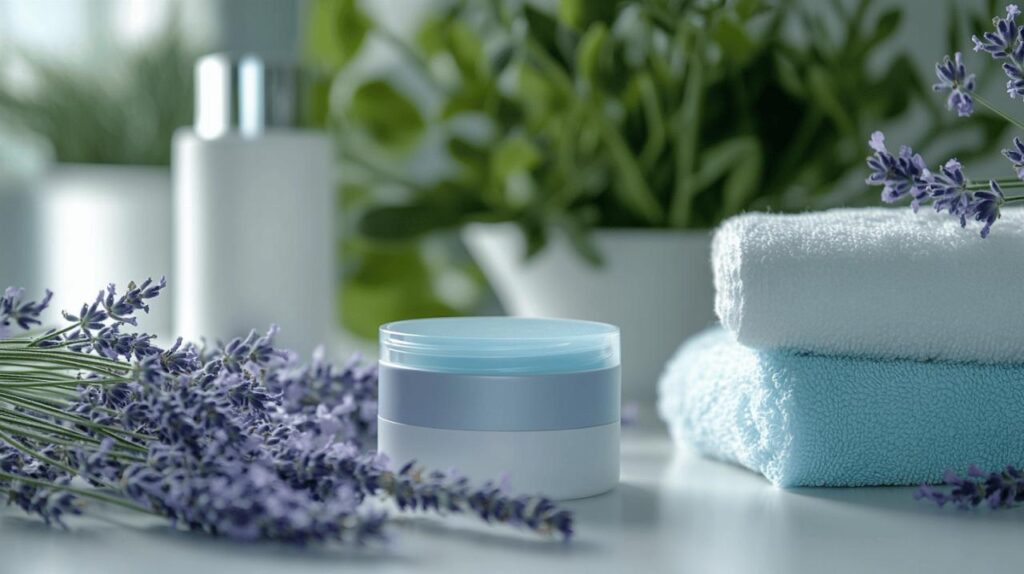 Guide complet sur la creme Hydreane Extra Riche La Roche-Posay : efficacite et resultats