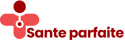 Sante parfaite